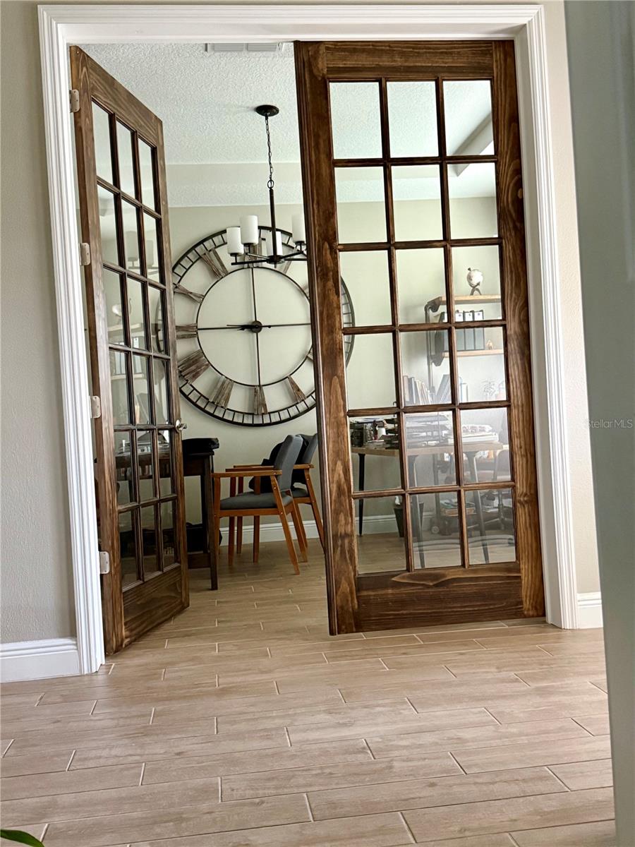 Image 4 of 59 For 8759 Sonoma Coast Drive