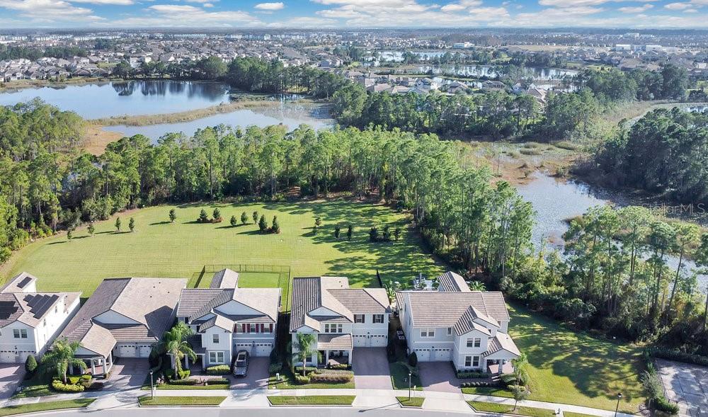 Image 40 of 59 For 8759 Sonoma Coast Drive