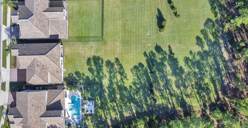 Image 41 of 59 For 8759 Sonoma Coast Drive