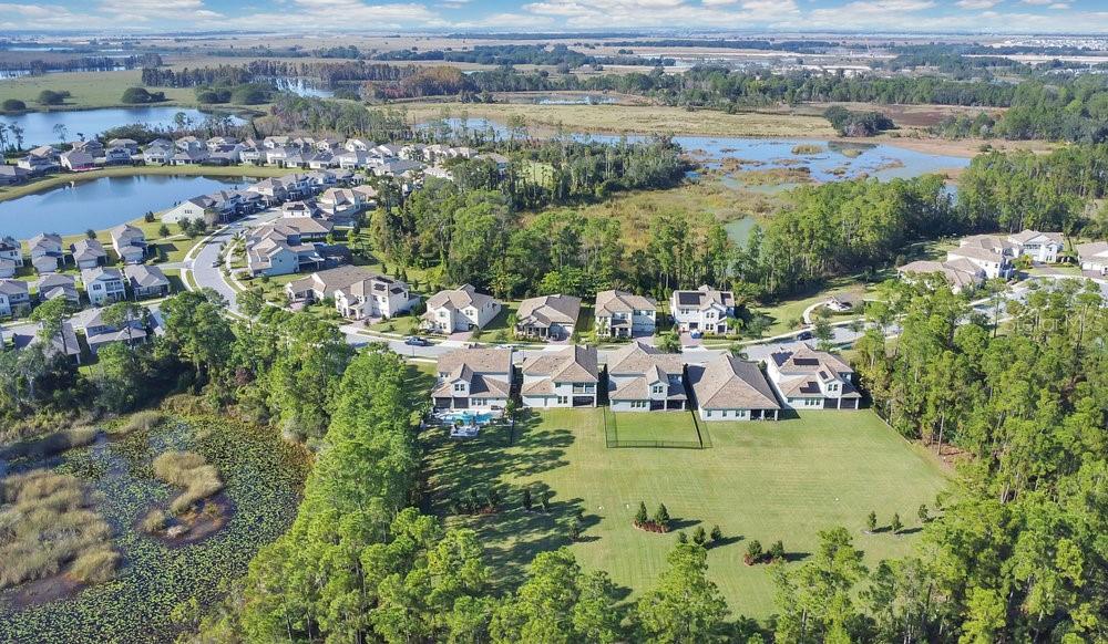 Image 42 of 59 For 8759 Sonoma Coast Drive