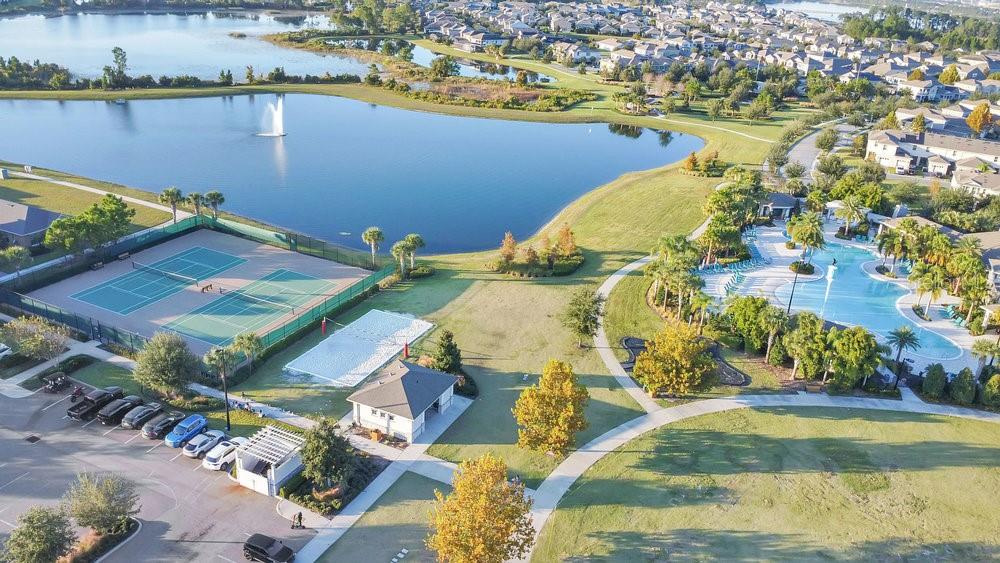 Image 43 of 59 For 8759 Sonoma Coast Drive