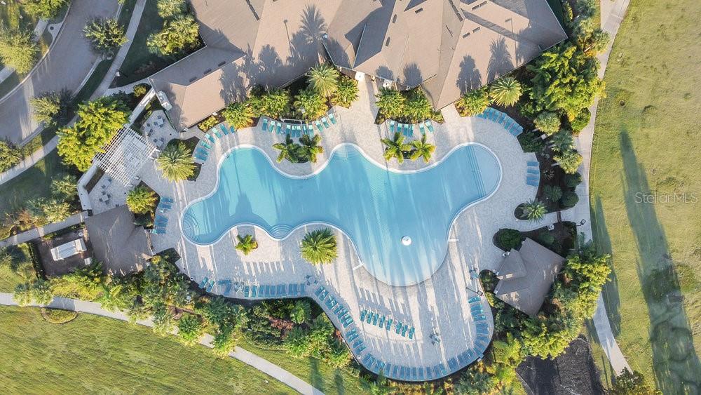 Image 44 of 59 For 8759 Sonoma Coast Drive