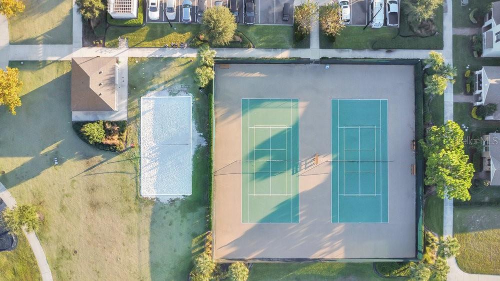 Image 45 of 59 For 8759 Sonoma Coast Drive