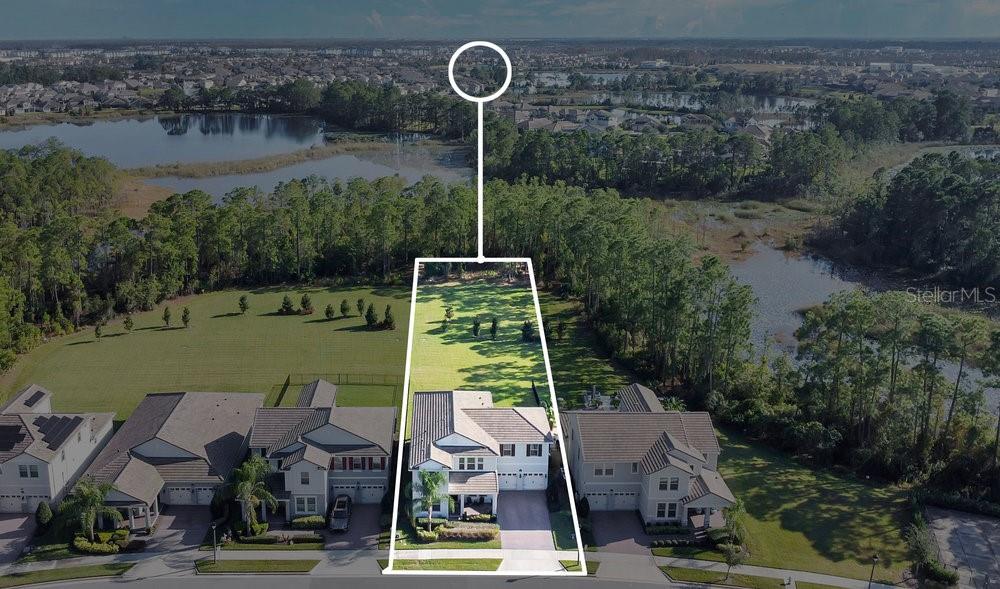 Image 47 of 59 For 8759 Sonoma Coast Drive