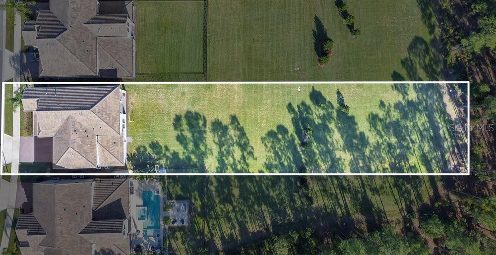 Image 48 of 59 For 8759 Sonoma Coast Drive