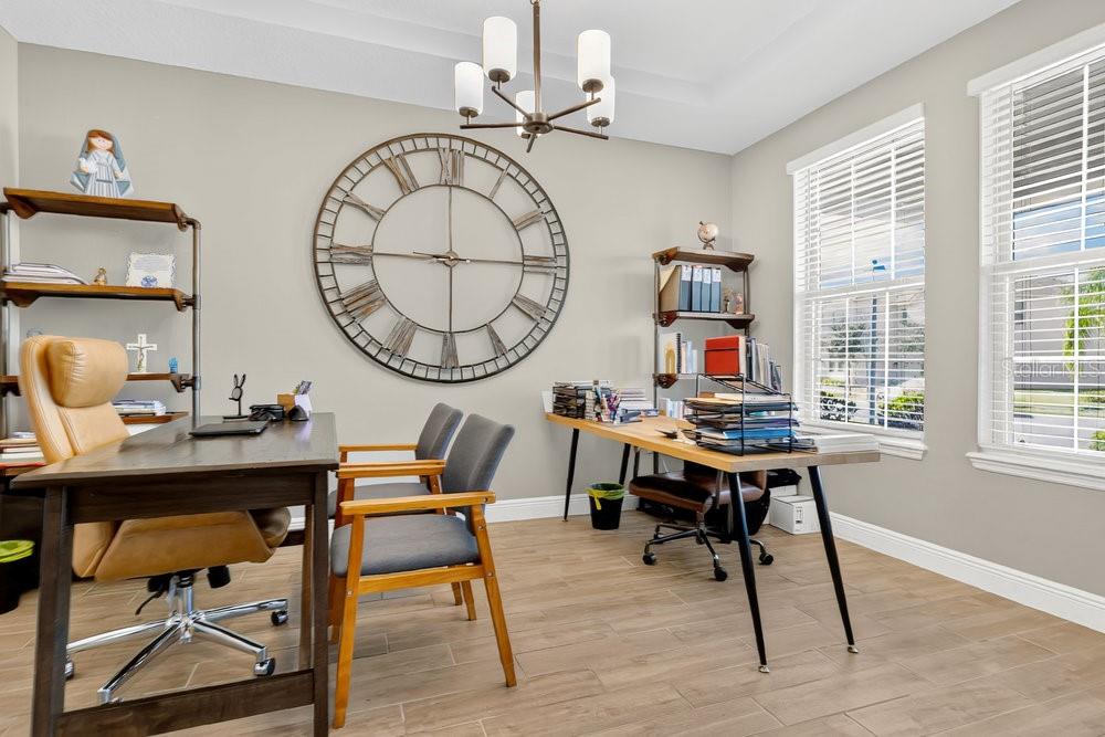 Image 5 of 59 For 8759 Sonoma Coast Drive