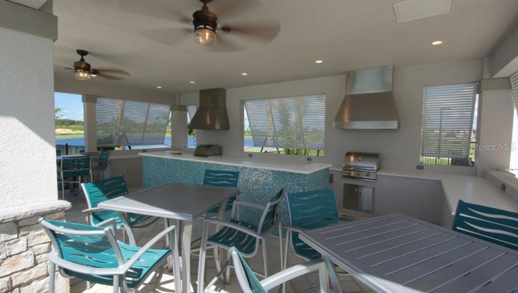 Image 51 of 59 For 8759 Sonoma Coast Drive