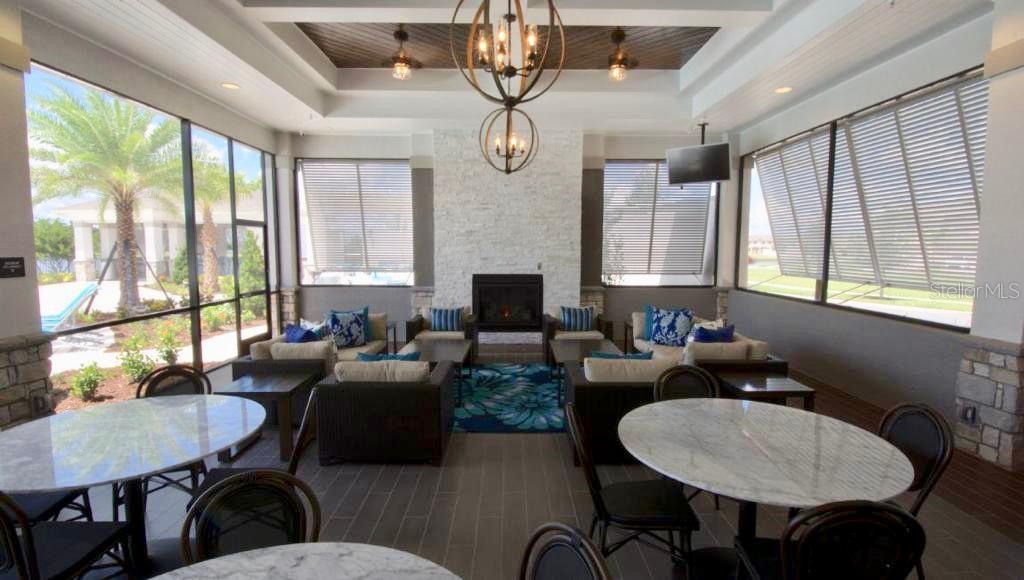 Image 52 of 59 For 8759 Sonoma Coast Drive