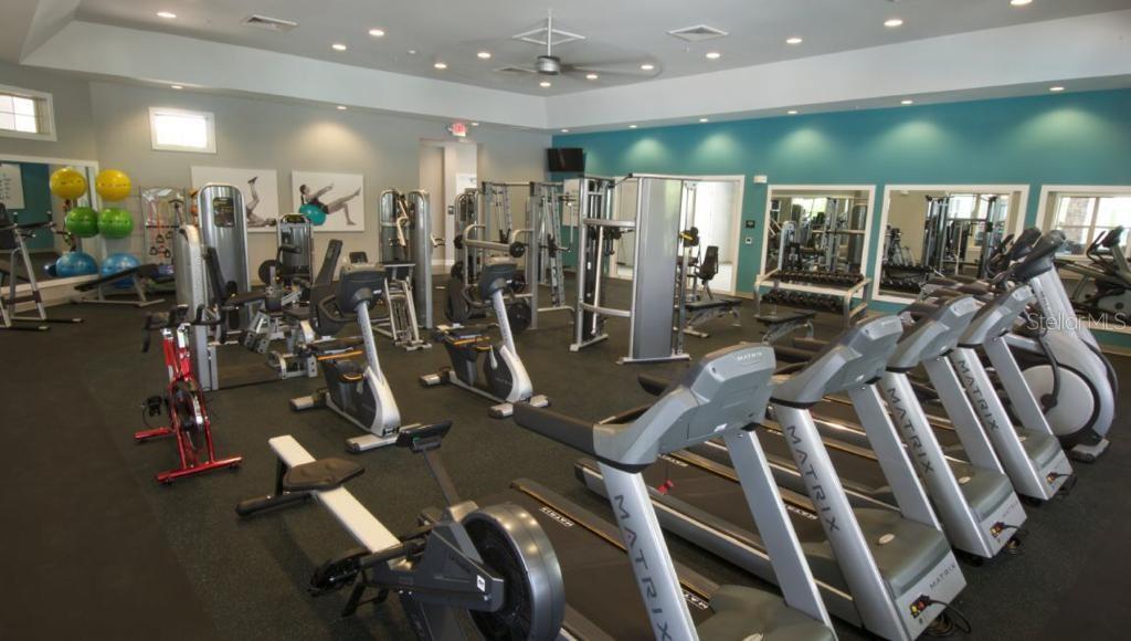 Image 54 of 59 For 8759 Sonoma Coast Drive