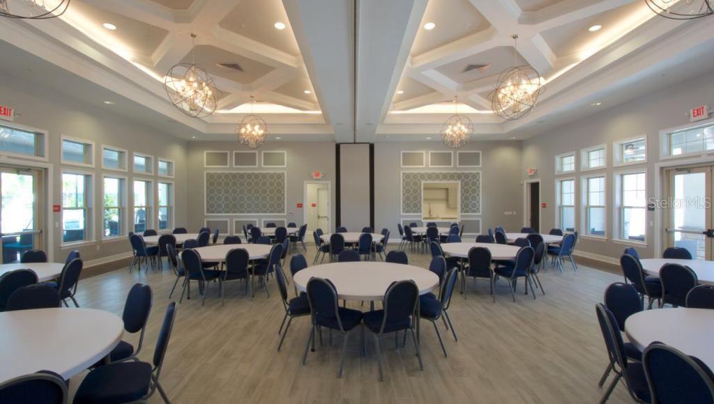 Image 55 of 59 For 8759 Sonoma Coast Drive