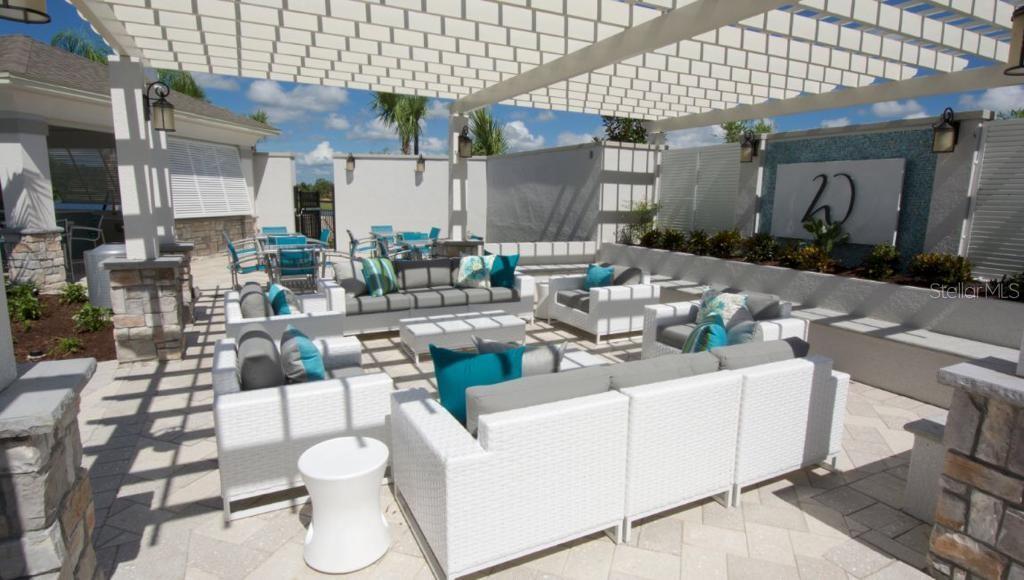 Image 56 of 59 For 8759 Sonoma Coast Drive