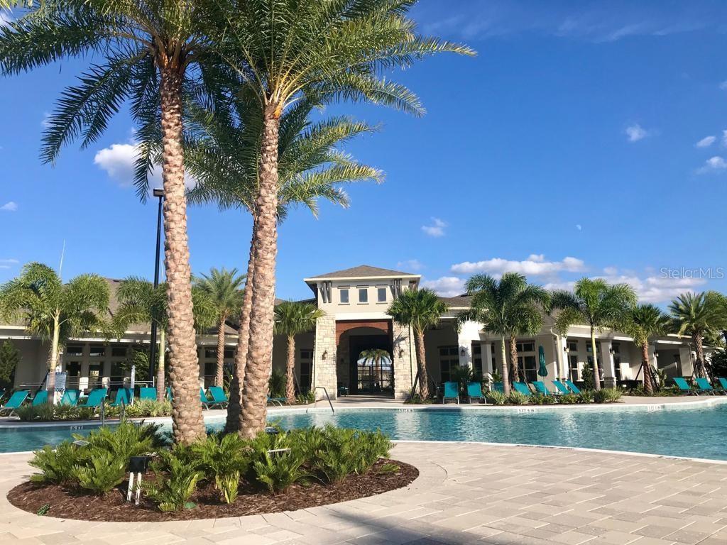 Image 58 of 59 For 8759 Sonoma Coast Drive