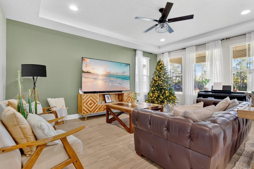 Image 6 of 59 For 8759 Sonoma Coast Drive