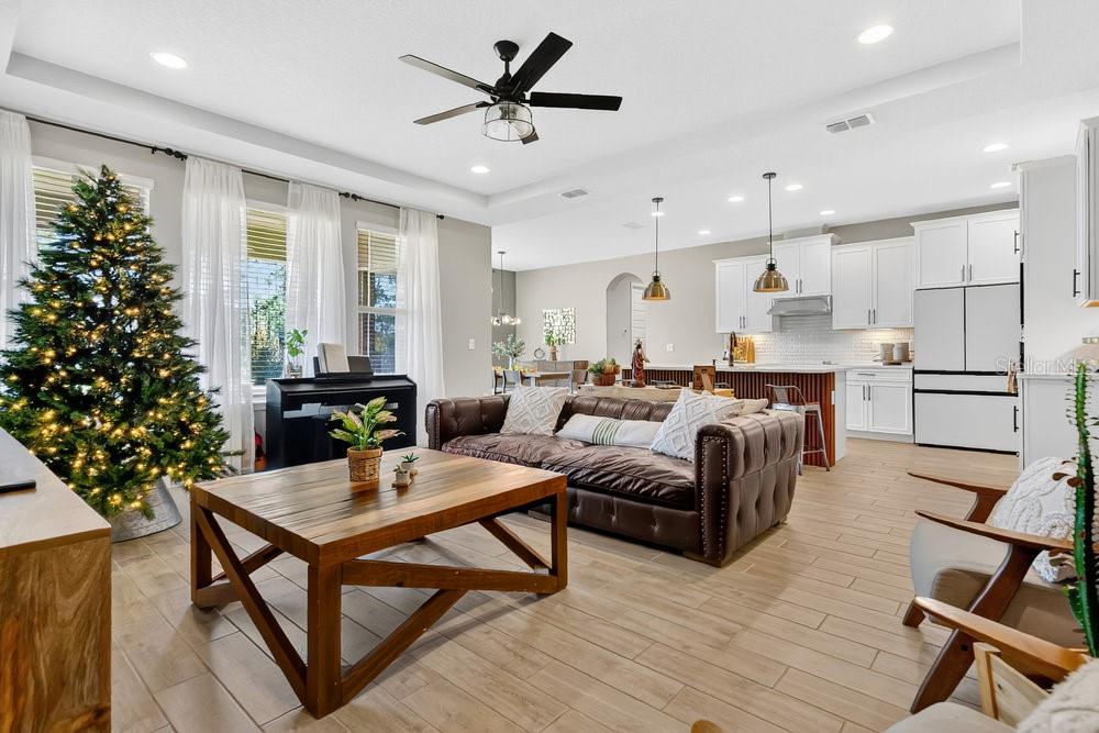 Image 7 of 59 For 8759 Sonoma Coast Drive