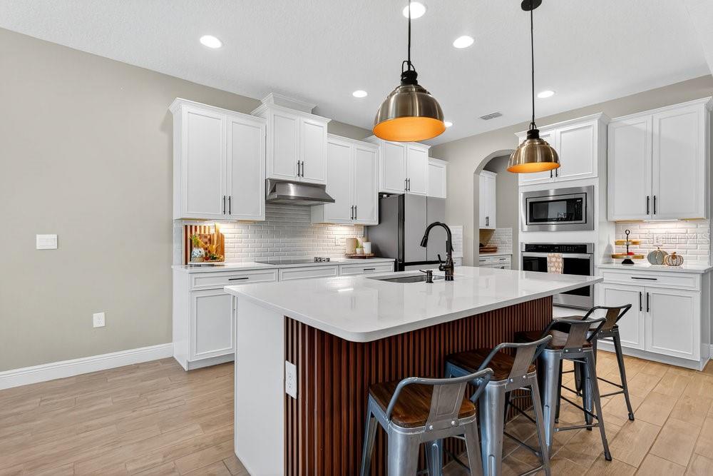 Image 8 of 59 For 8759 Sonoma Coast Drive