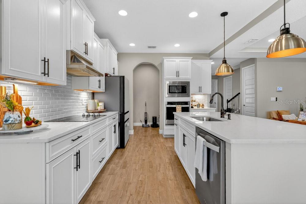 Image 9 of 59 For 8759 Sonoma Coast Drive