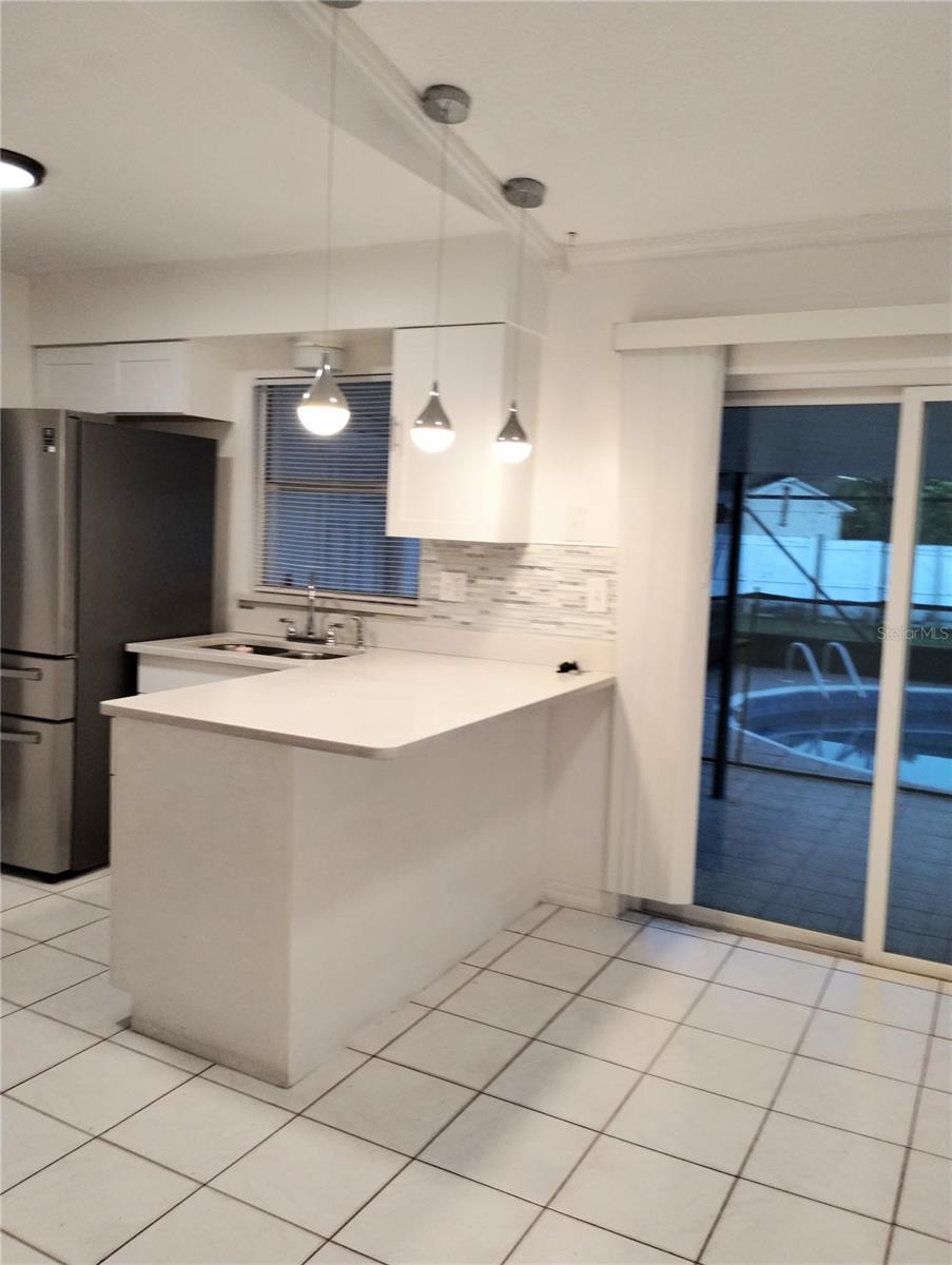 Image 10 of 20 For 708 Antelope Way