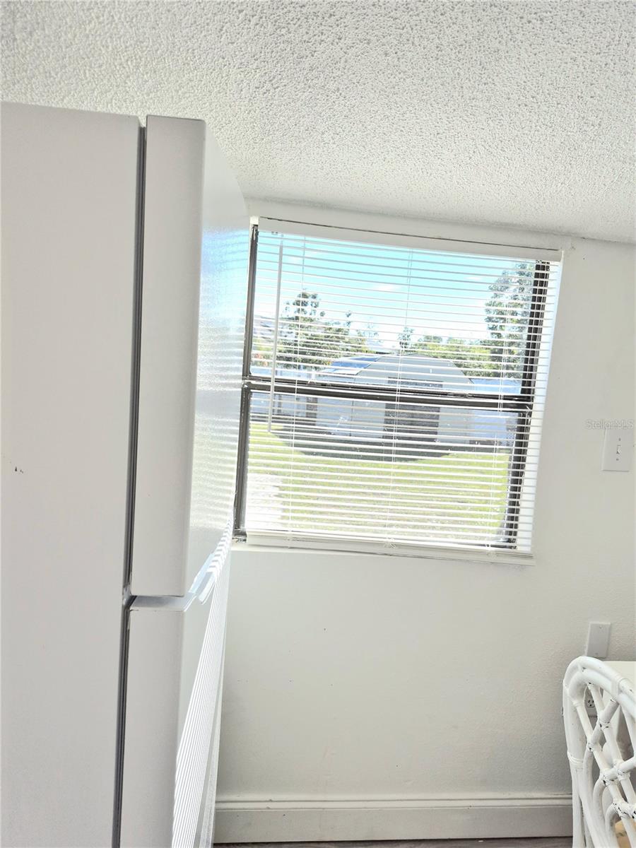 Image 12 of 20 For 708 Antelope Way