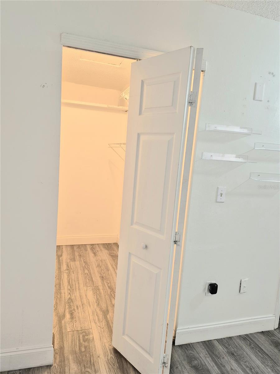 Image 15 of 20 For 708 Antelope Way