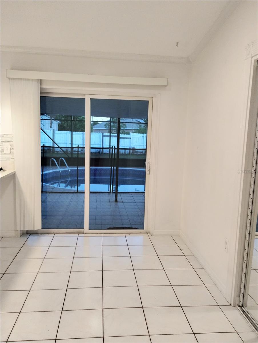 Image 16 of 20 For 708 Antelope Way