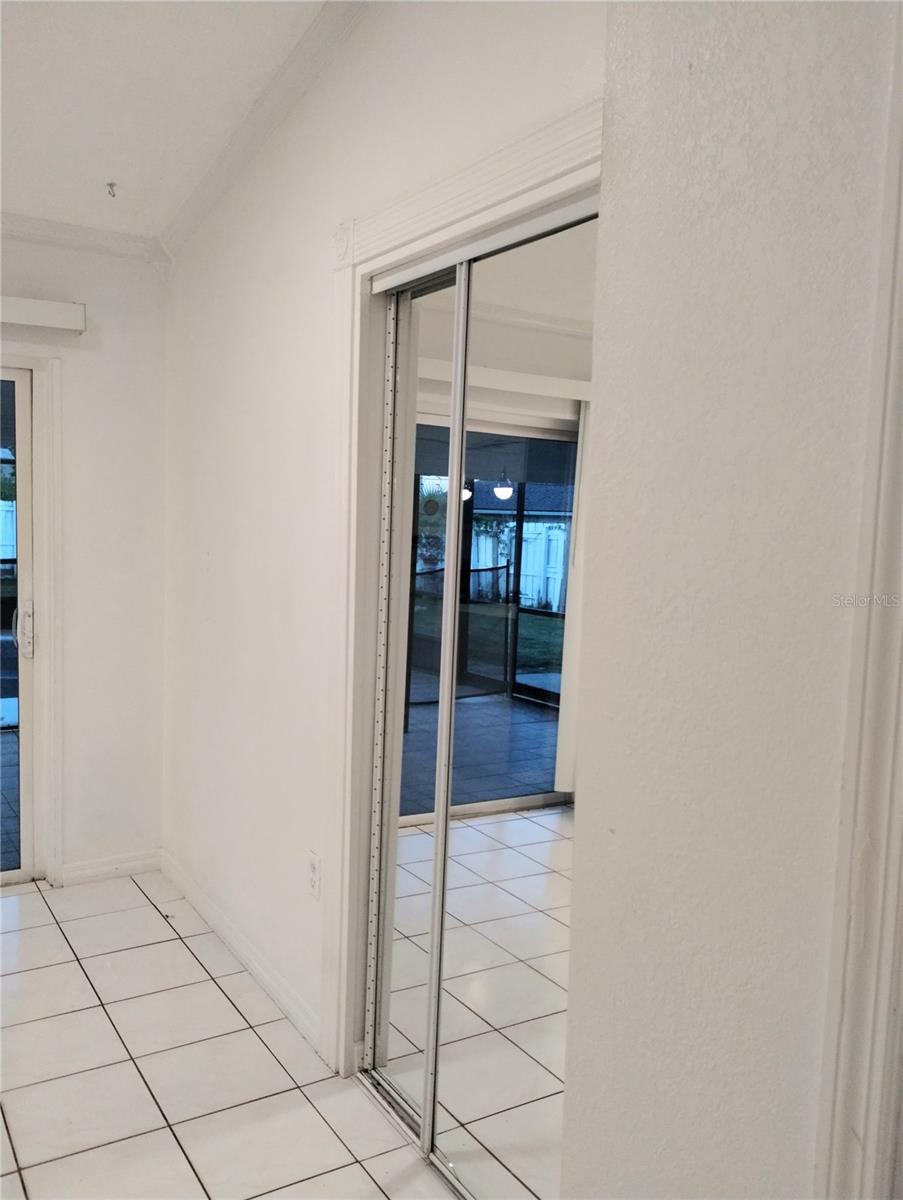 Image 17 of 20 For 708 Antelope Way