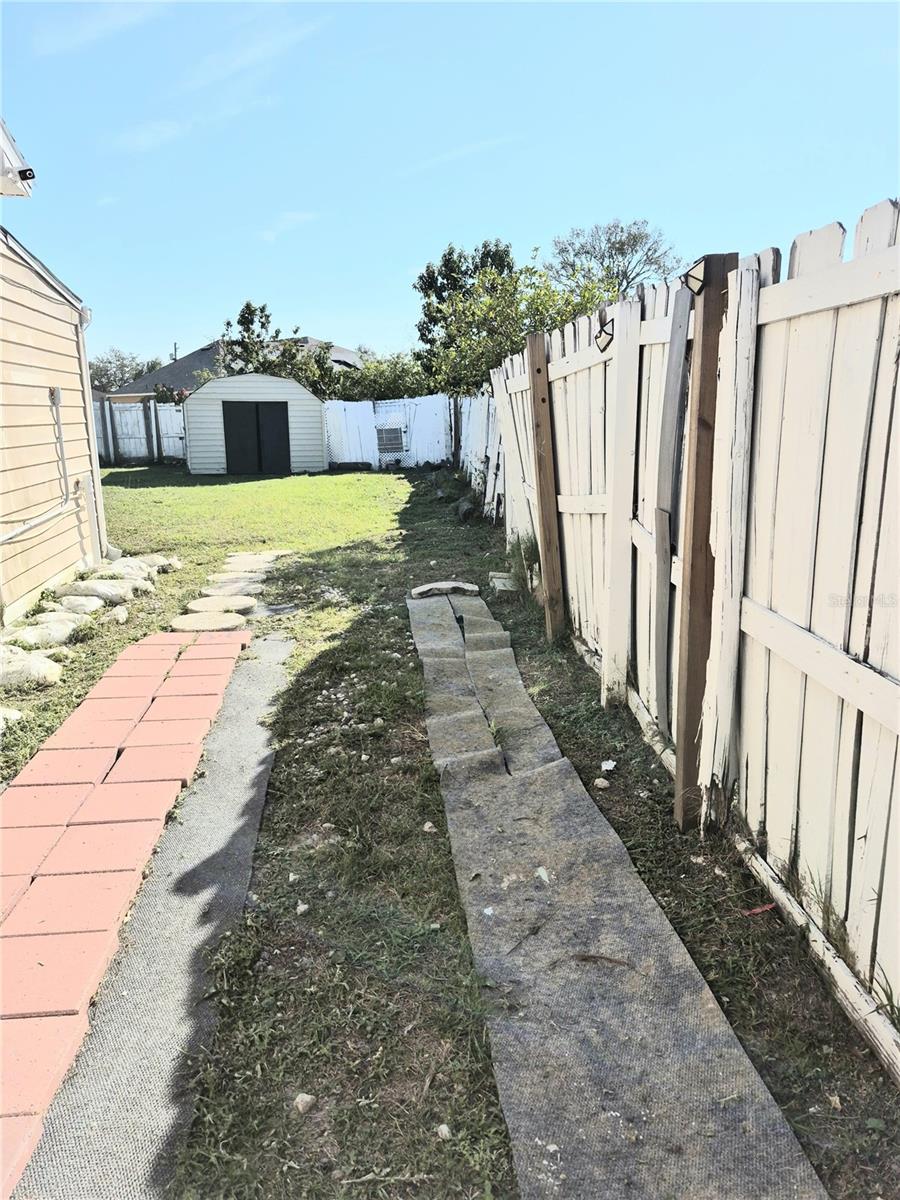 Image 18 of 20 For 708 Antelope Way