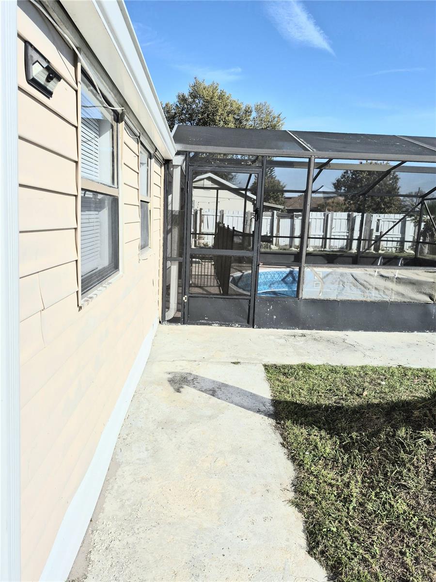 Image 19 of 20 For 708 Antelope Way