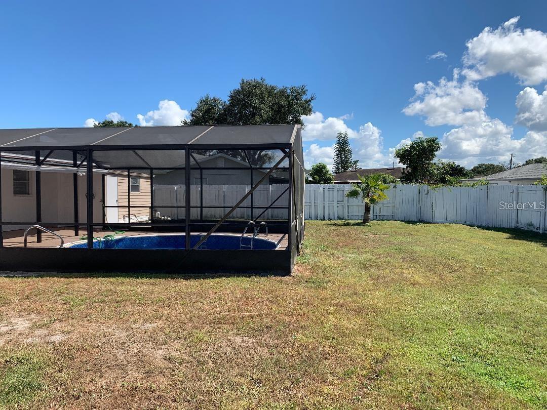 Image 2 of 20 For 708 Antelope Way