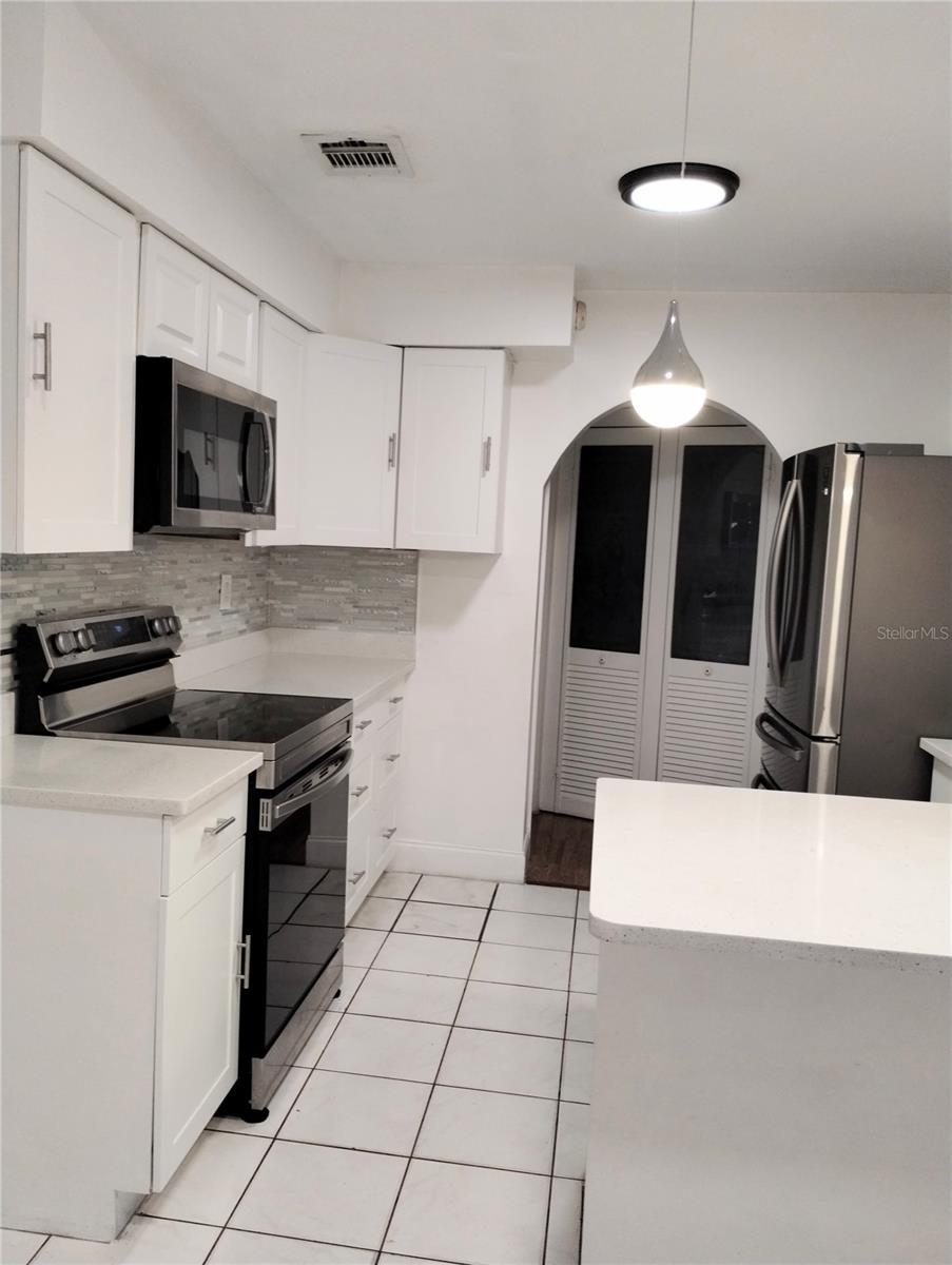 Image 20 of 20 For 708 Antelope Way