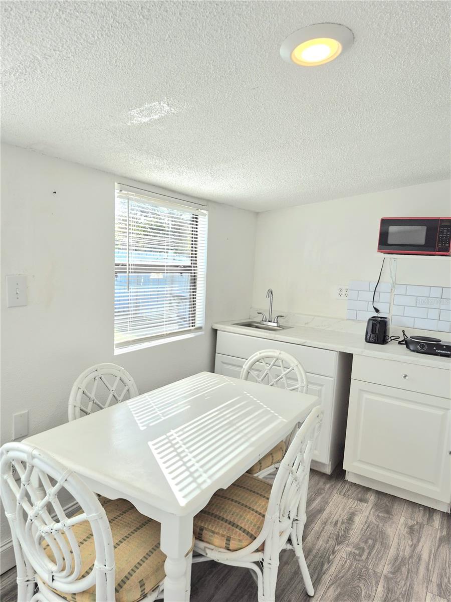 Image 4 of 20 For 708 Antelope Way