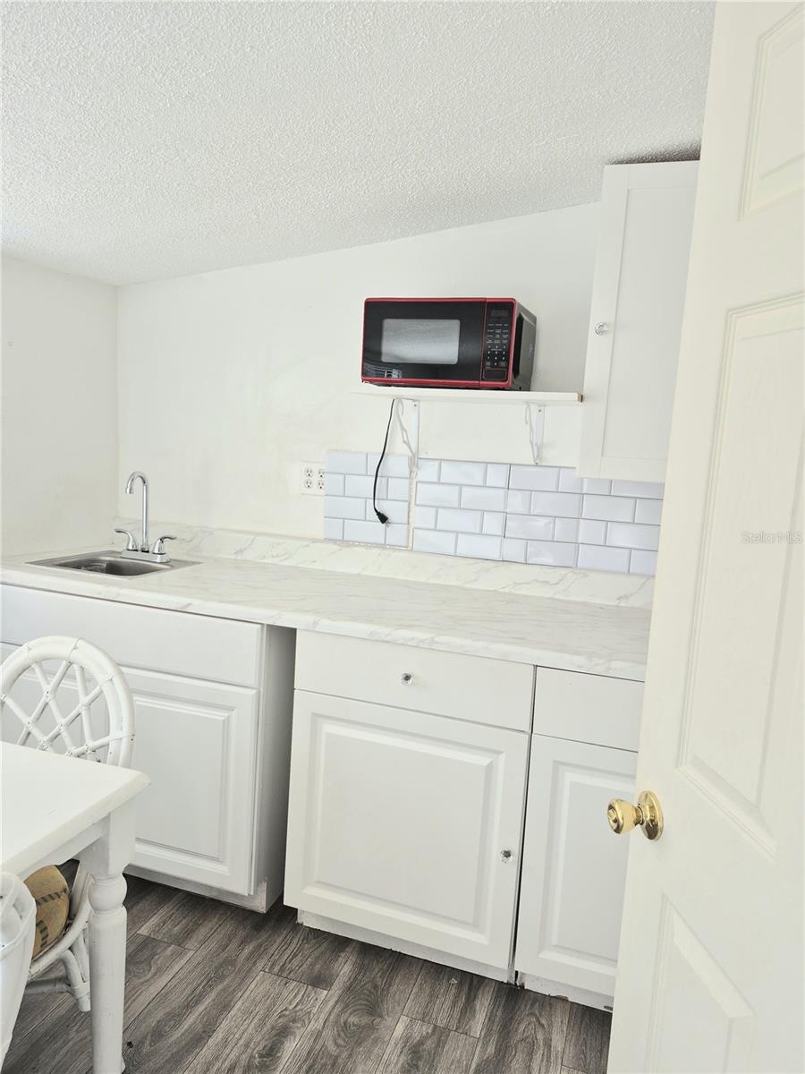 Image 6 of 20 For 708 Antelope Way