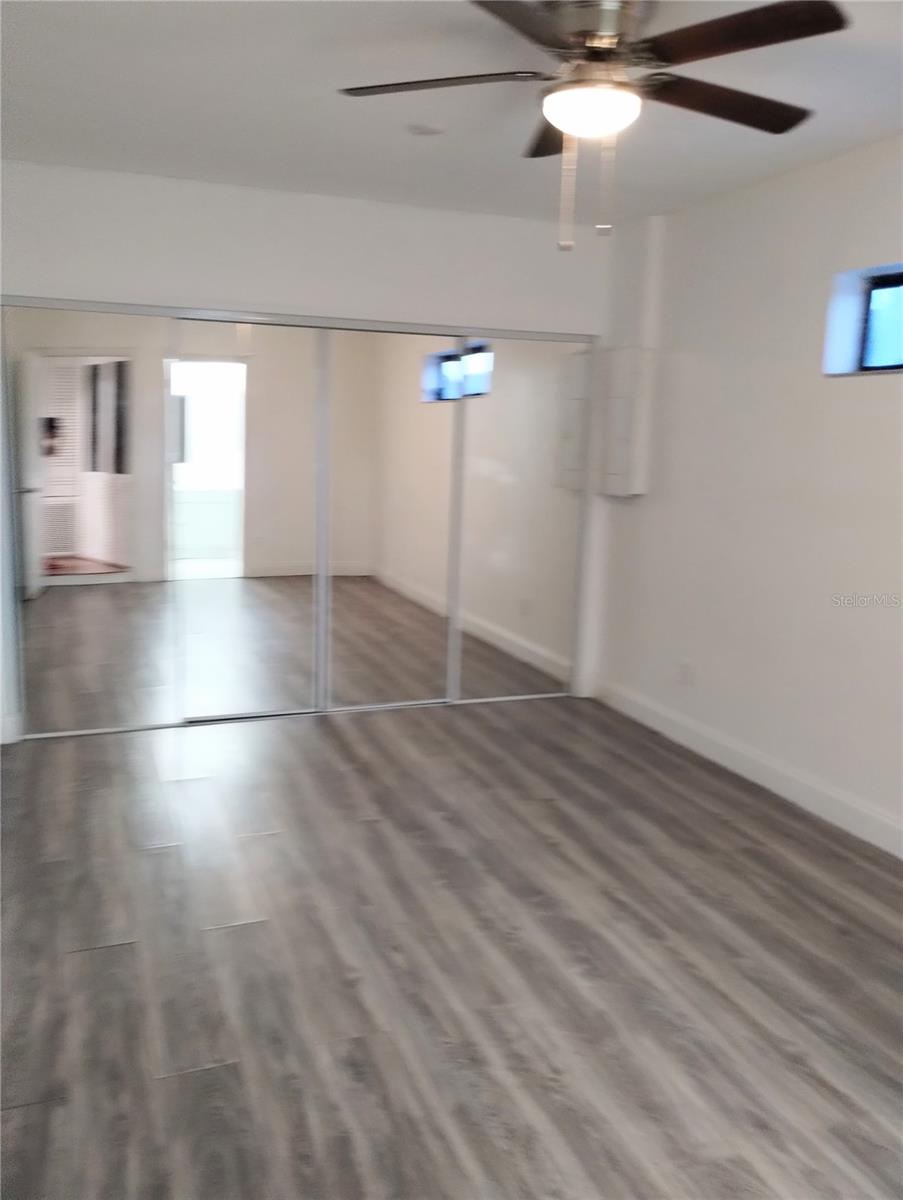 Image 8 of 20 For 708 Antelope Way