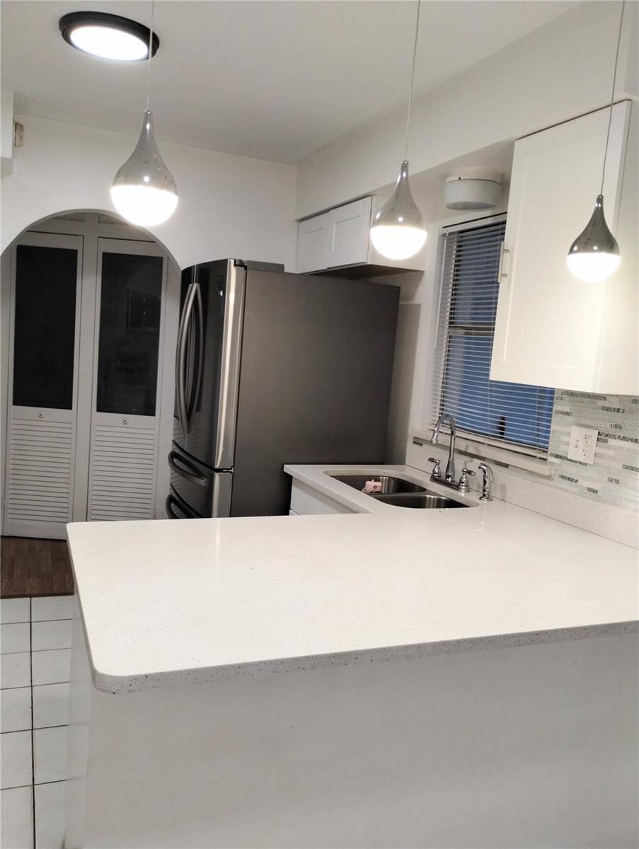 Image 9 of 20 For 708 Antelope Way