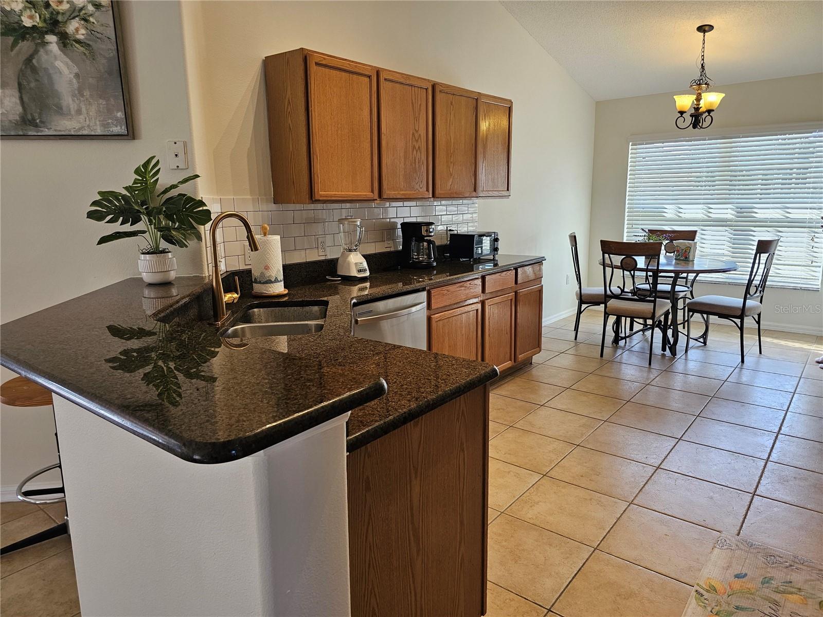 Image 11 of 30 For 7949 Golden Pond Circle