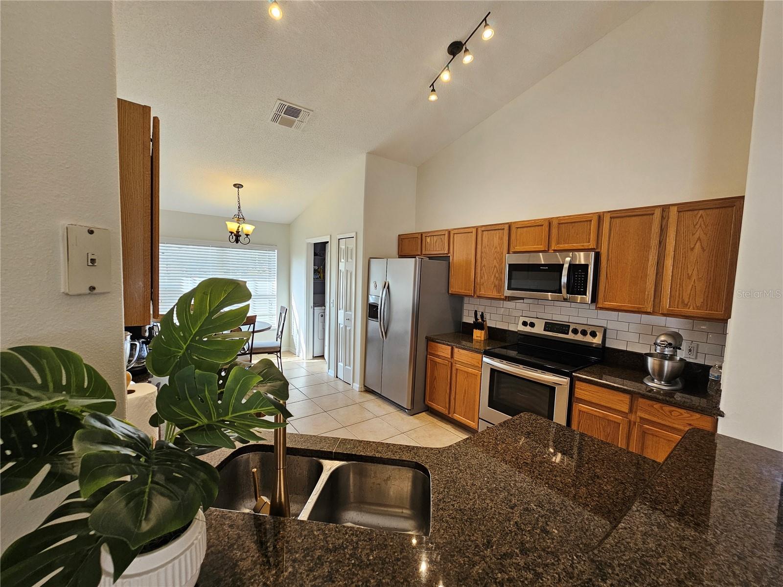 Image 12 of 30 For 7949 Golden Pond Circle