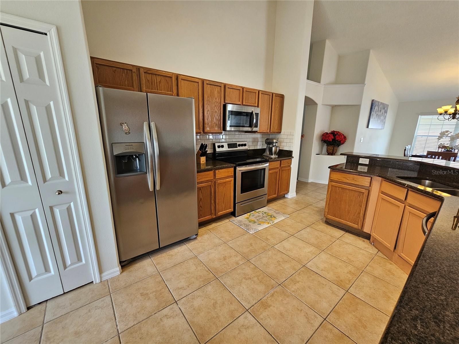 Image 14 of 30 For 7949 Golden Pond Circle