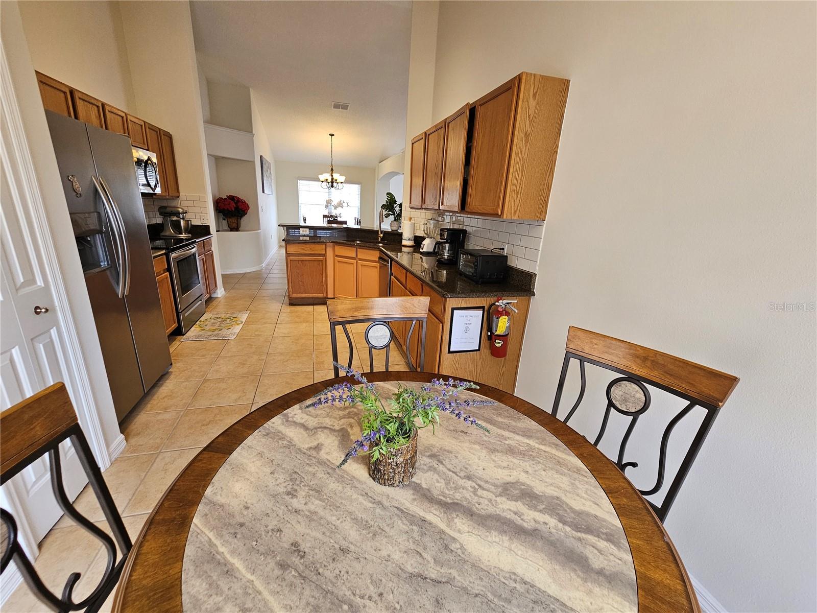 Image 15 of 30 For 7949 Golden Pond Circle