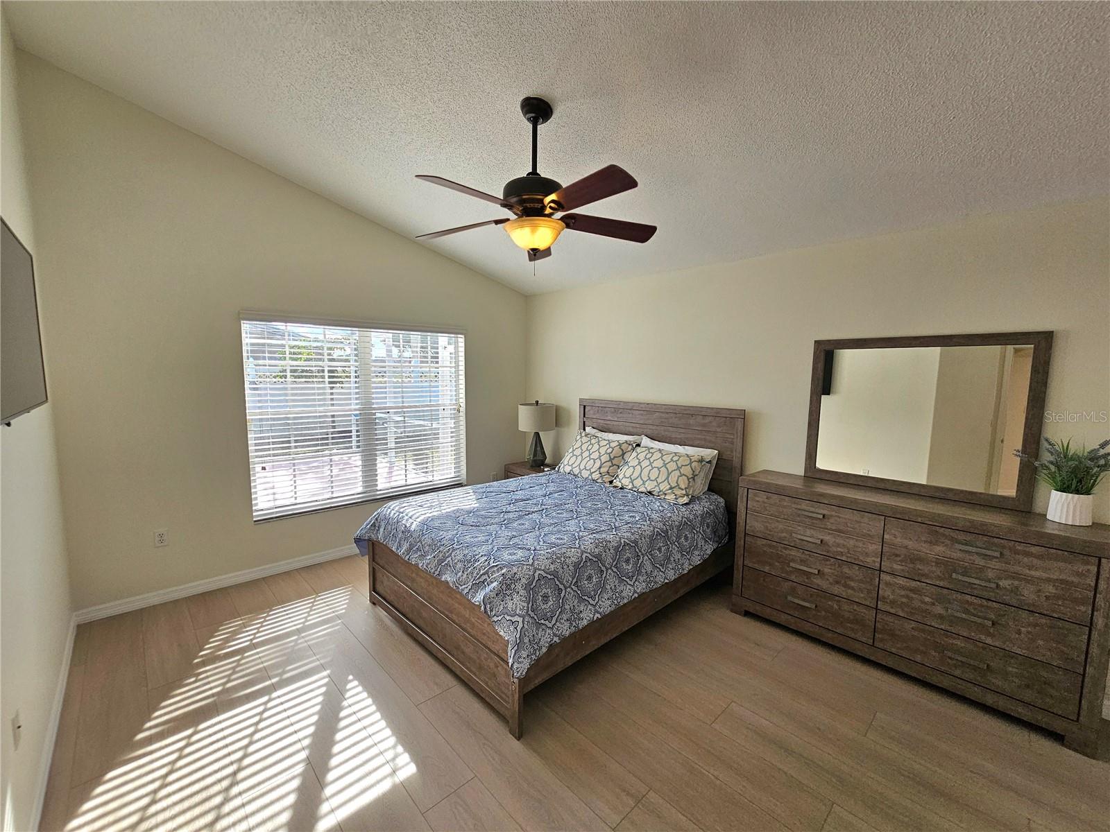 Image 16 of 30 For 7949 Golden Pond Circle