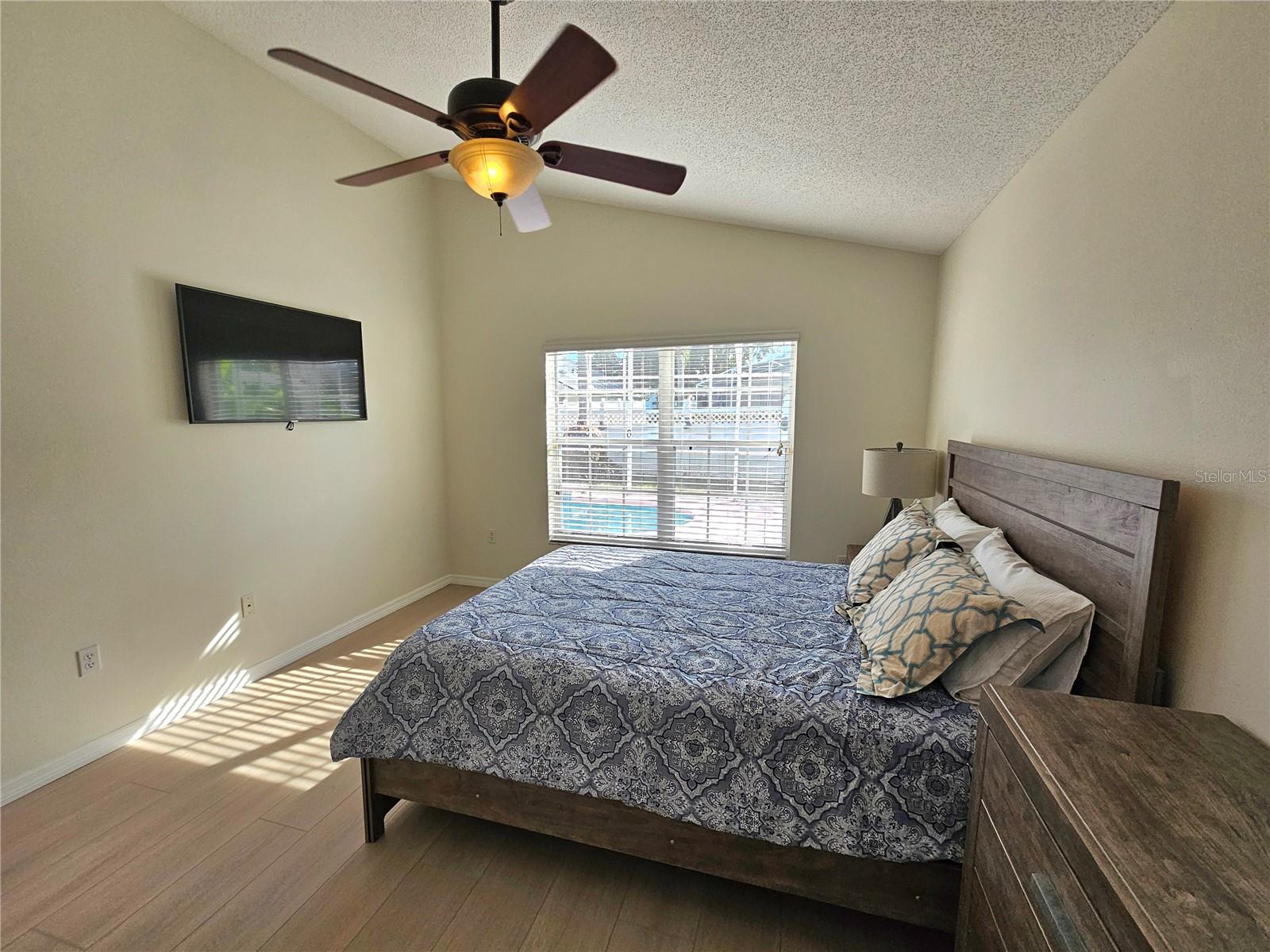 Image 17 of 30 For 7949 Golden Pond Circle