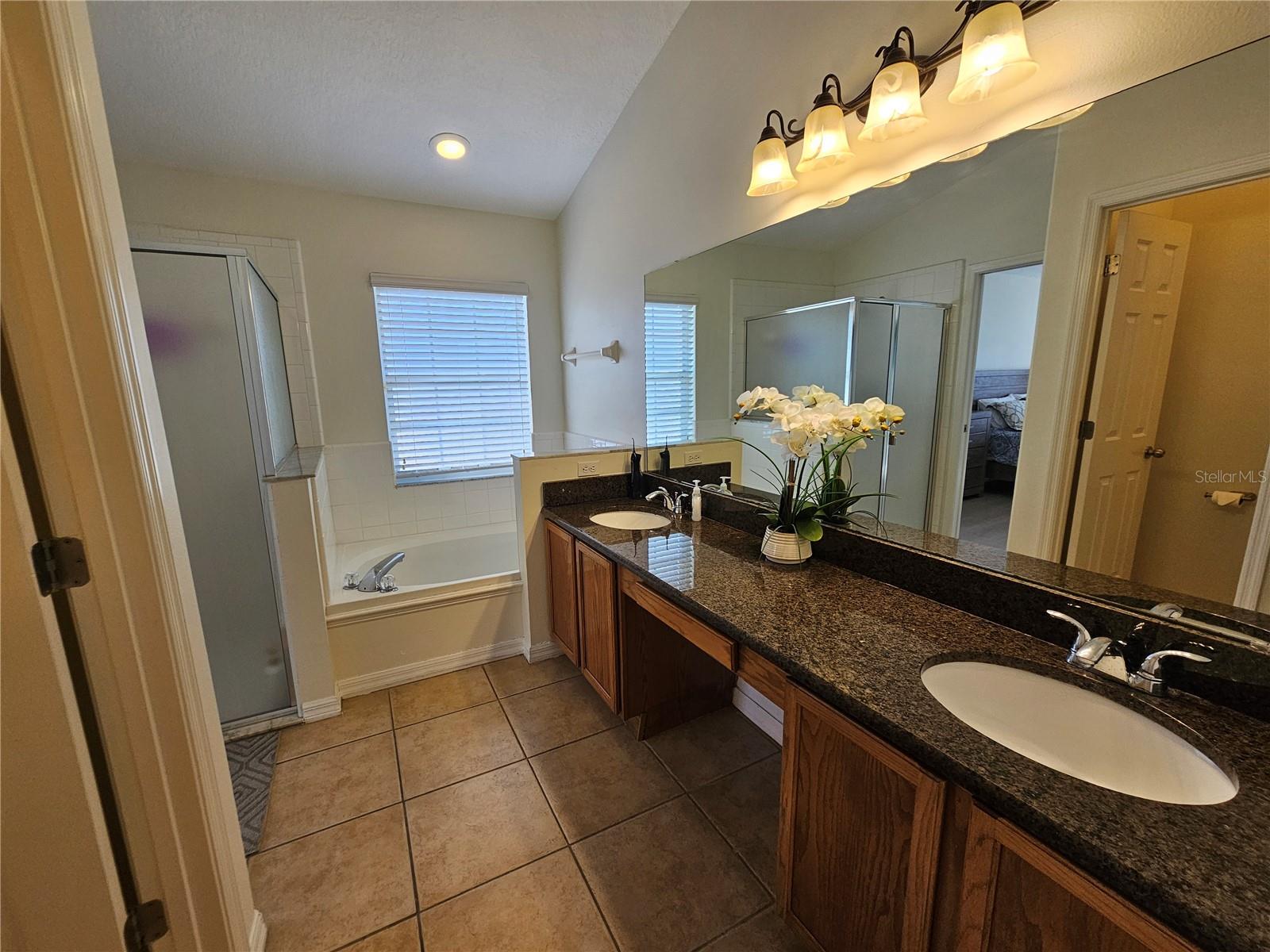 Image 18 of 30 For 7949 Golden Pond Circle