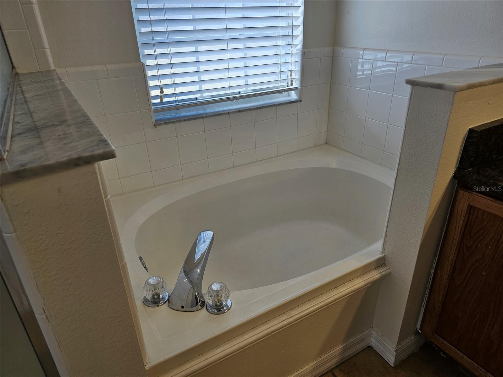 Image 19 of 30 For 7949 Golden Pond Circle