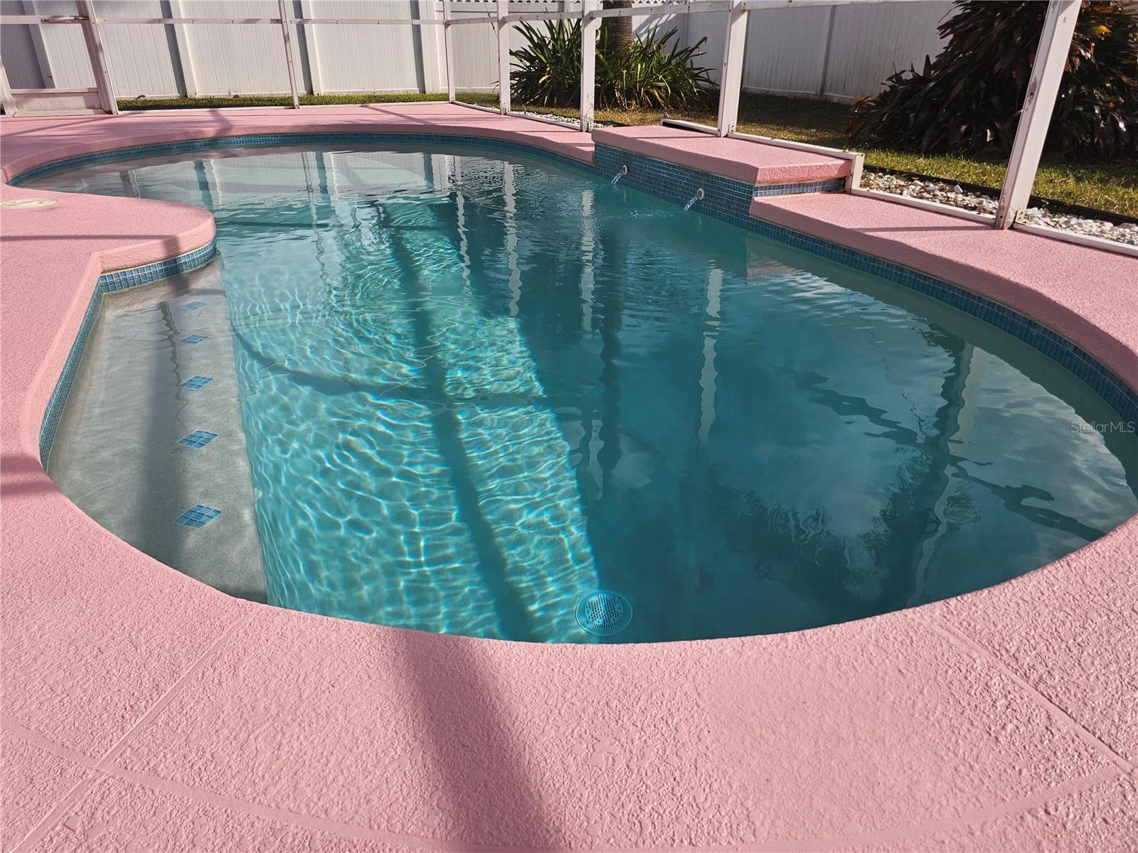 Image 2 of 30 For 7949 Golden Pond Circle