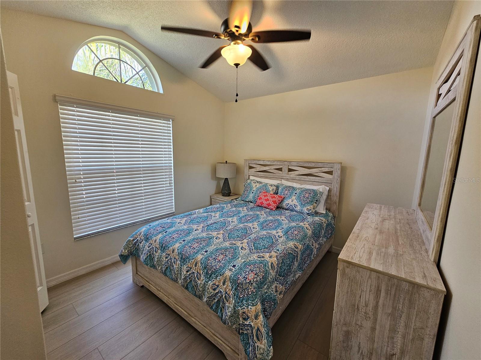 Image 20 of 30 For 7949 Golden Pond Circle