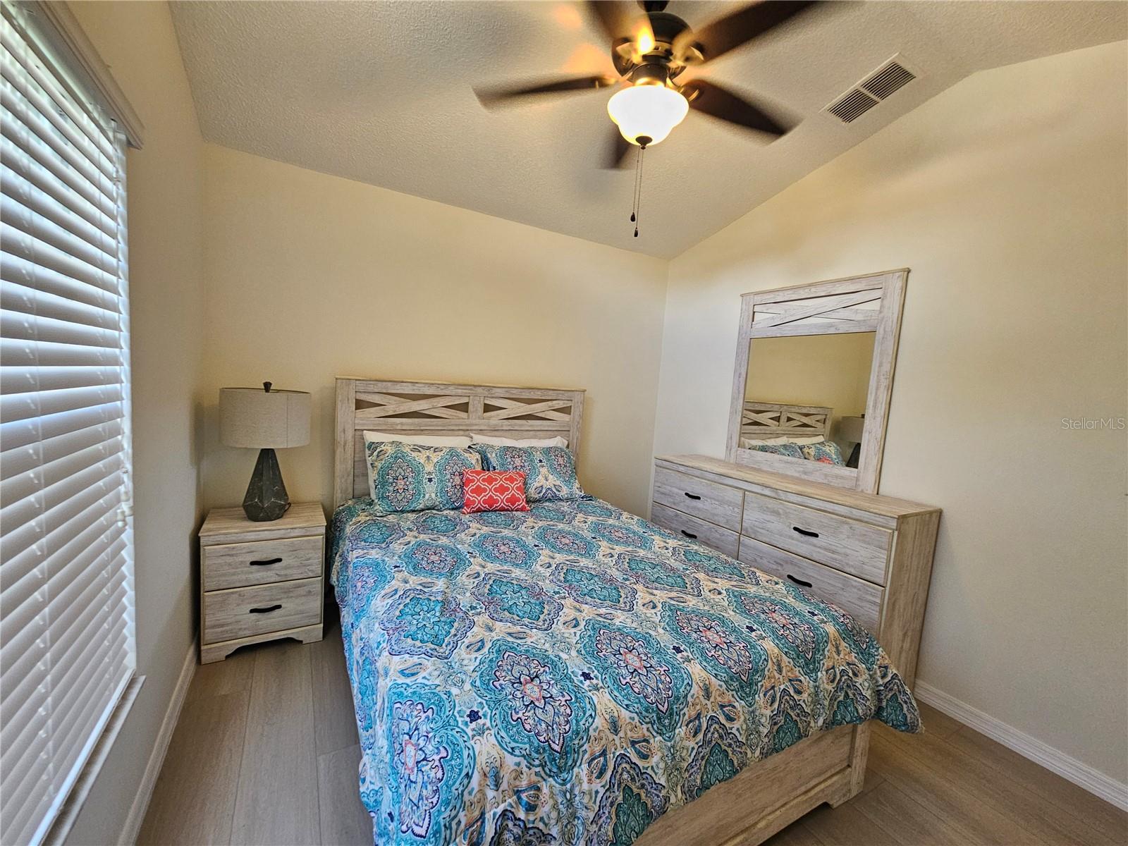 Image 21 of 30 For 7949 Golden Pond Circle