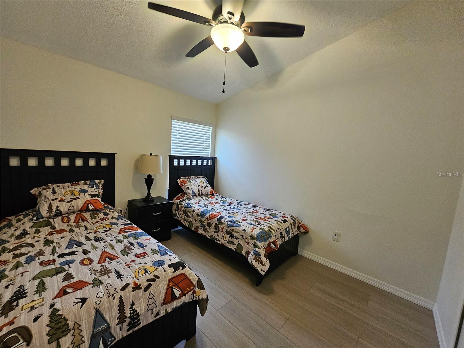 Image 23 of 30 For 7949 Golden Pond Circle