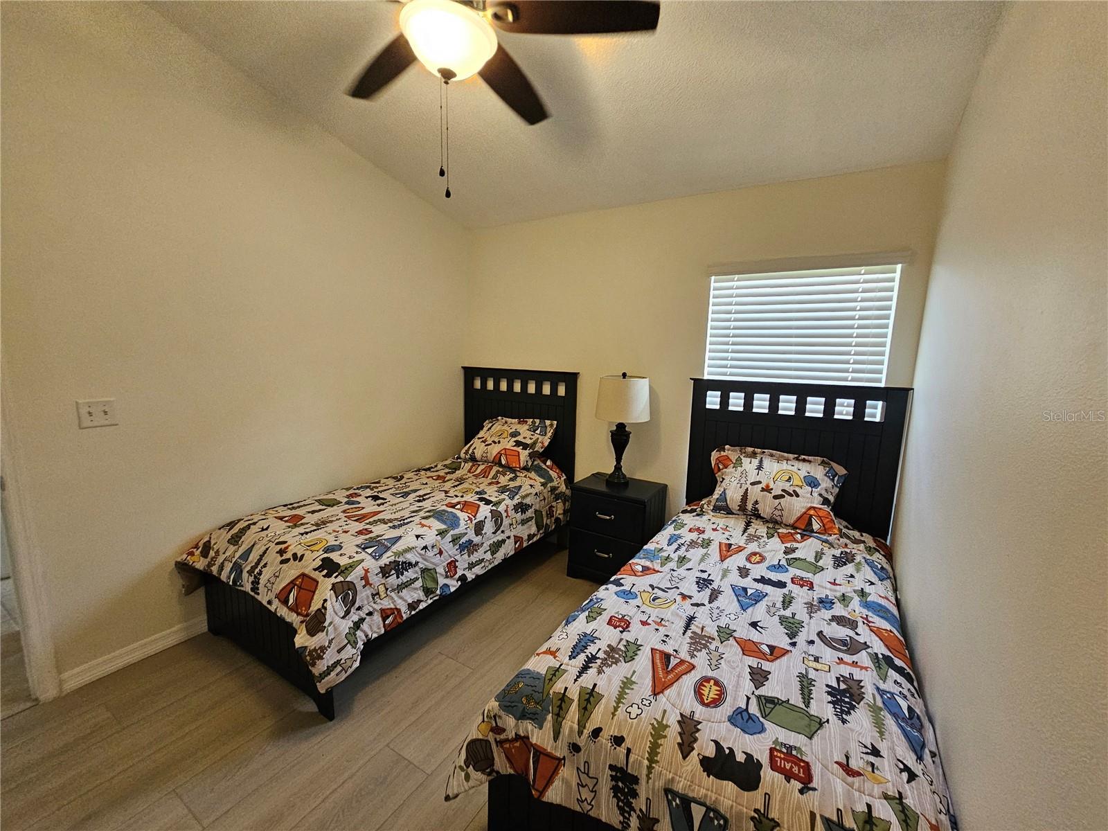 Image 24 of 30 For 7949 Golden Pond Circle