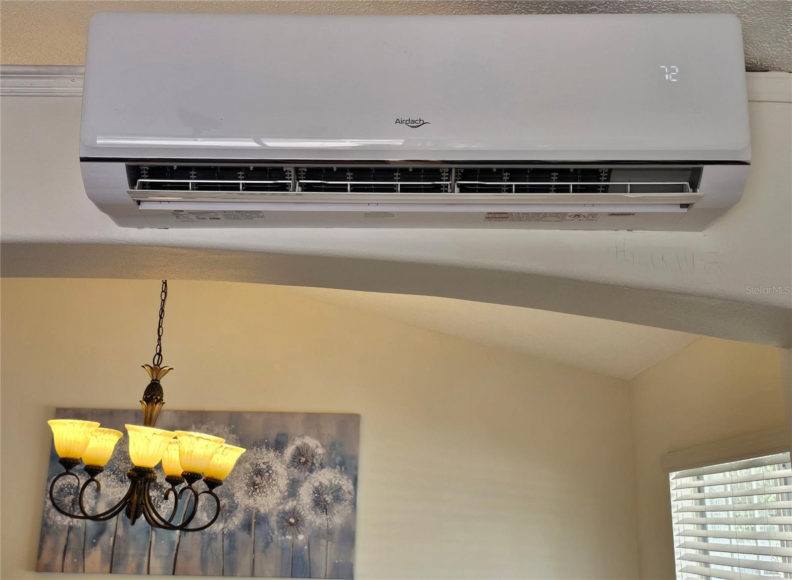 Image 25 of 30 For 7949 Golden Pond Circle