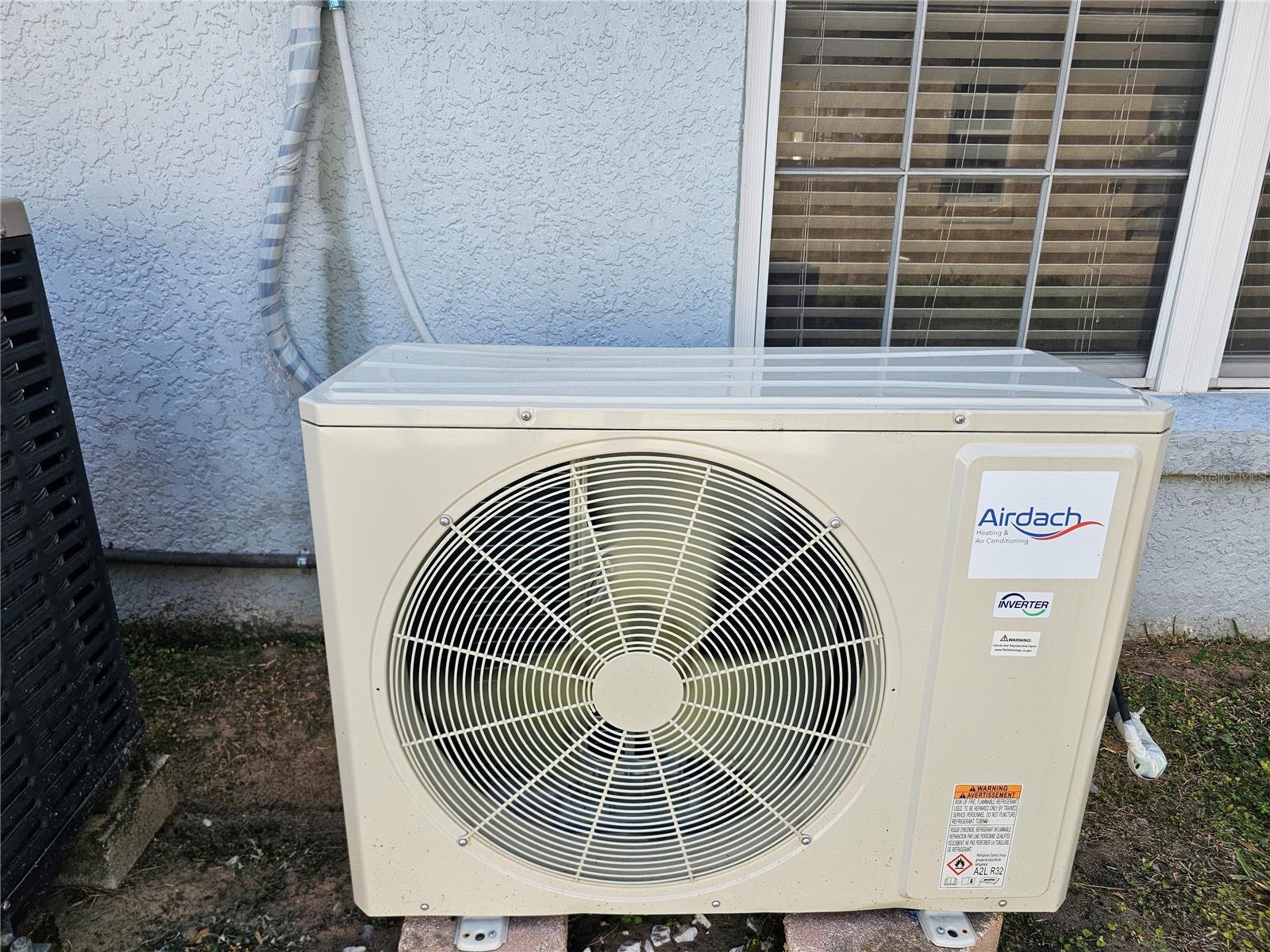 Image 26 of 30 For 7949 Golden Pond Circle