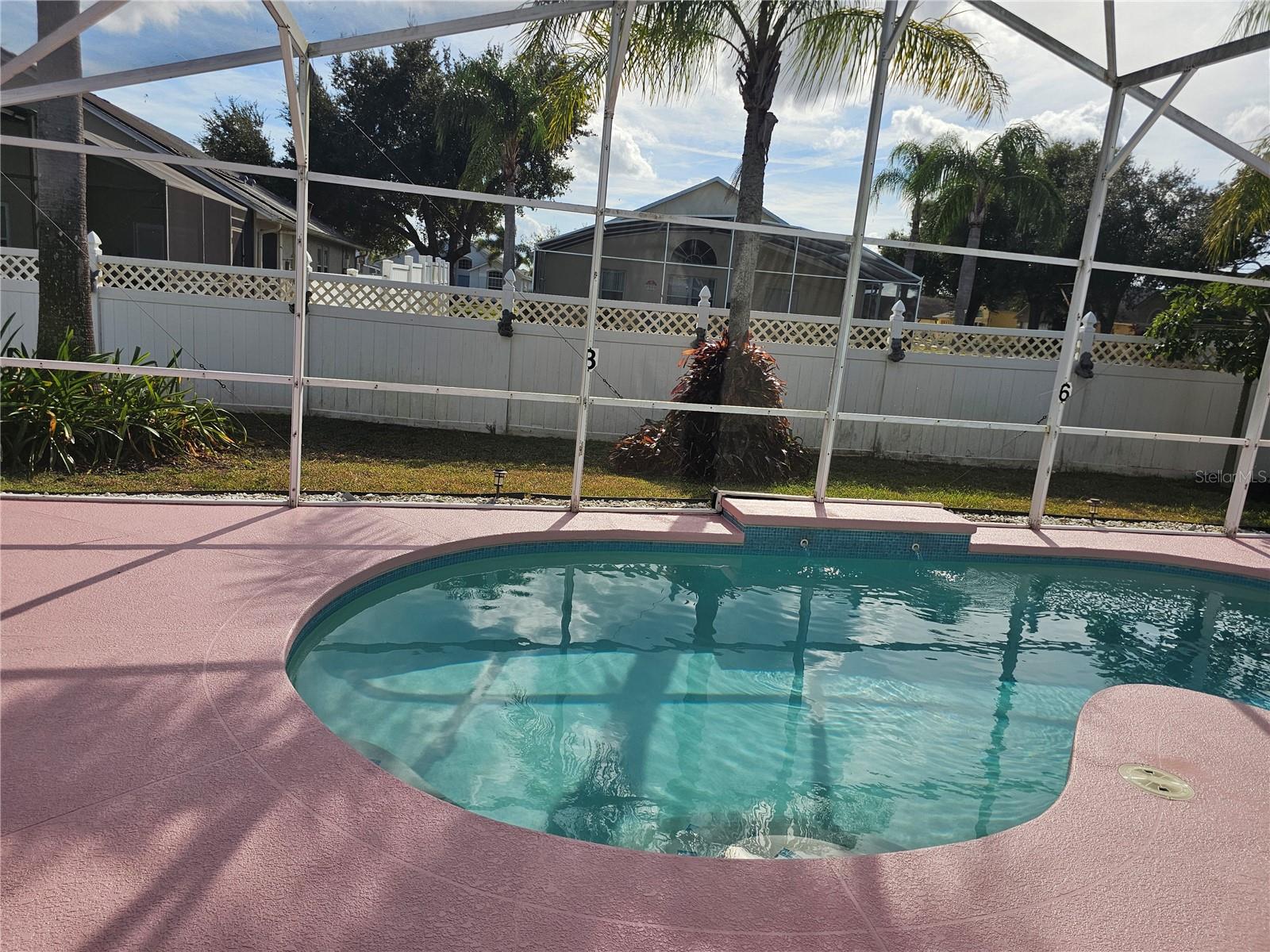 Image 28 of 30 For 7949 Golden Pond Circle