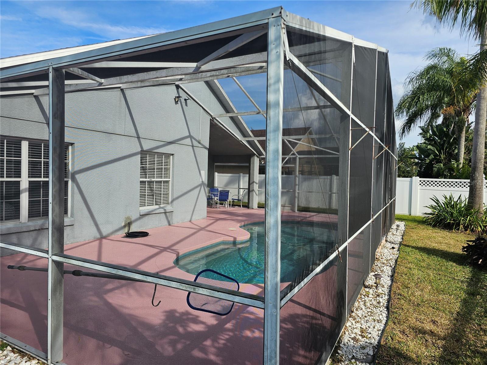 Image 29 of 30 For 7949 Golden Pond Circle